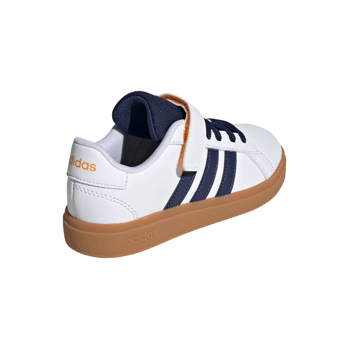 ADIDAS - GRAND COURT 2.0 EL C - BAM