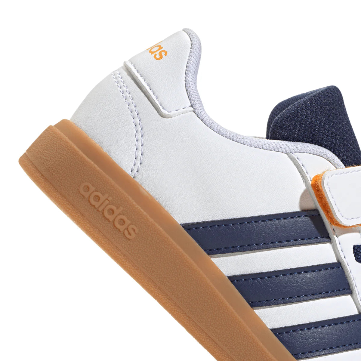 ADIDAS - GRAND COURT 2.0 EL C - BAM