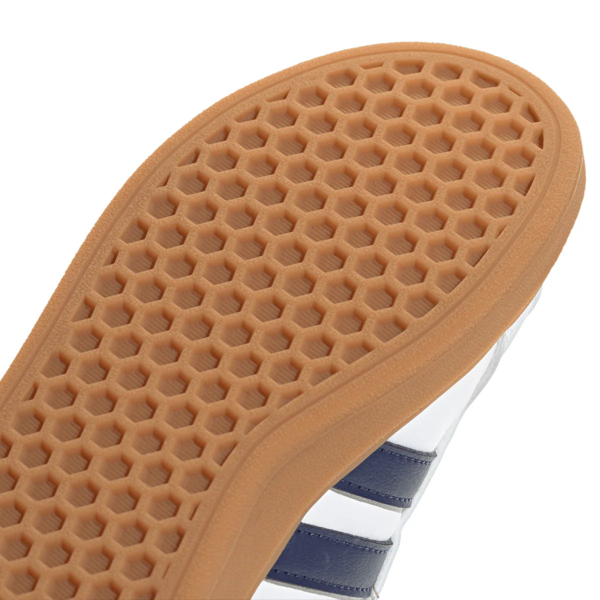ADIDAS - GRAND COURT 2.0 EL C - BAM
