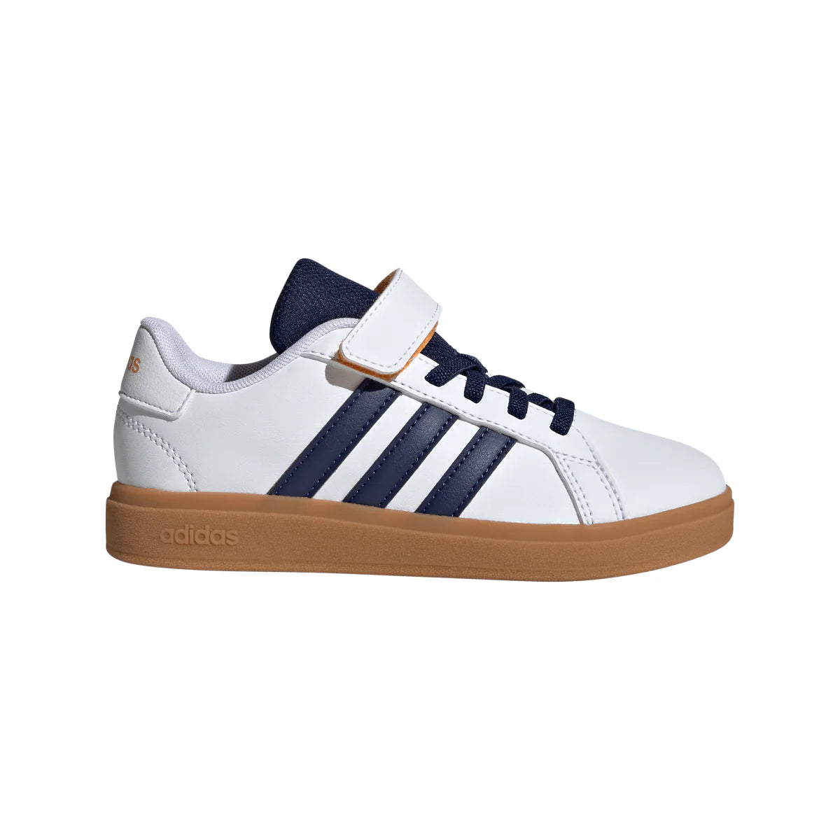 ADIDAS - GRAND COURT 2.0 EL C - BAM