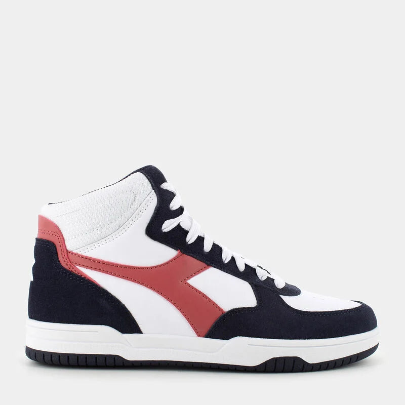 DIADORA - RAPTOR HIGH SL