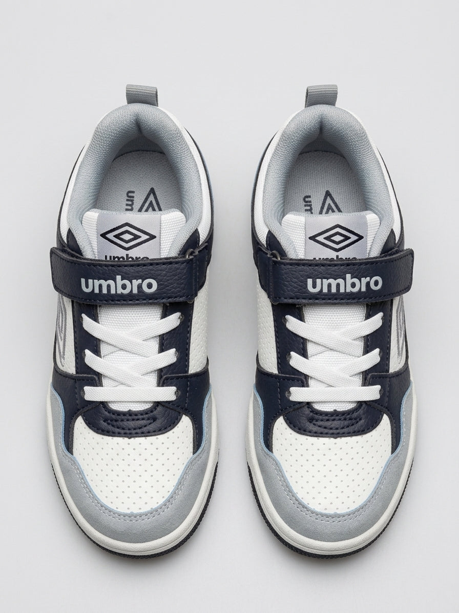 UMBRO - SNEAKERS BABY