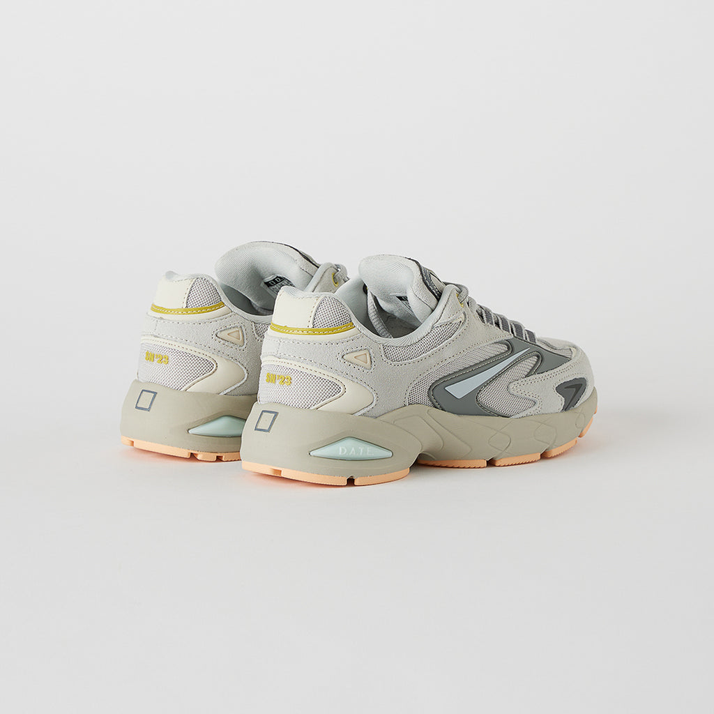 D.A.T.E. SN'23 - Sneakers Donna