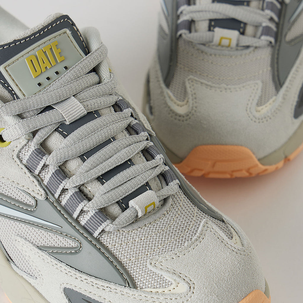 D.A.T.E. SN'23 - Sneakers Donna