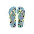 Havaianas - Infradito Slim Cool