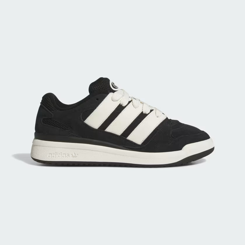ADIDAS FORUM 2000