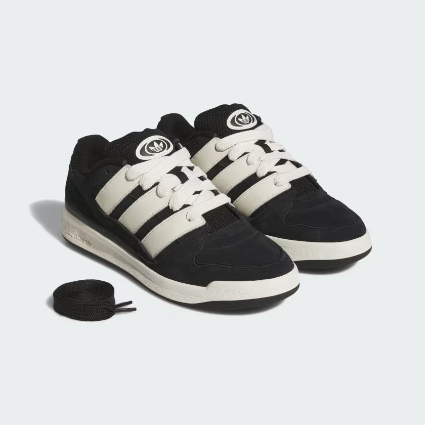 ADIDAS FORUM 2000