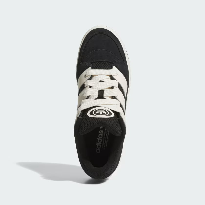 ADIDAS FORUM 2000