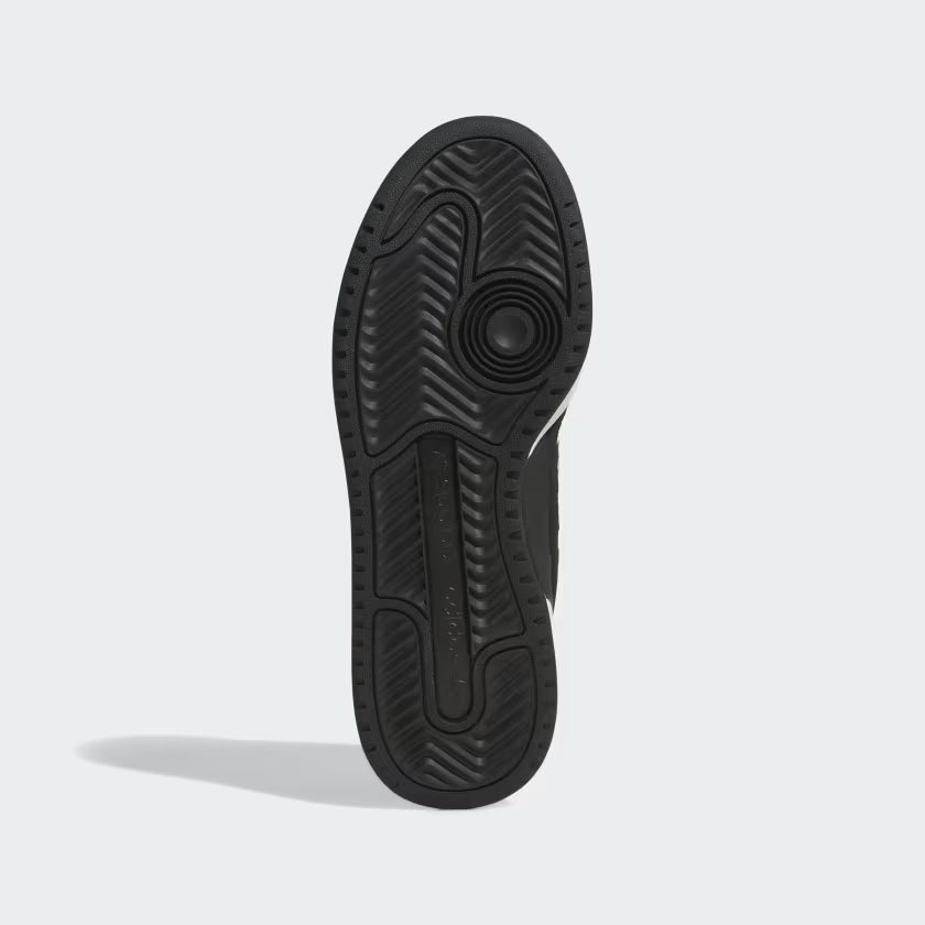 ADIDAS FORUM 2000