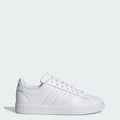 ADIDAS GRAND COURT 2.0