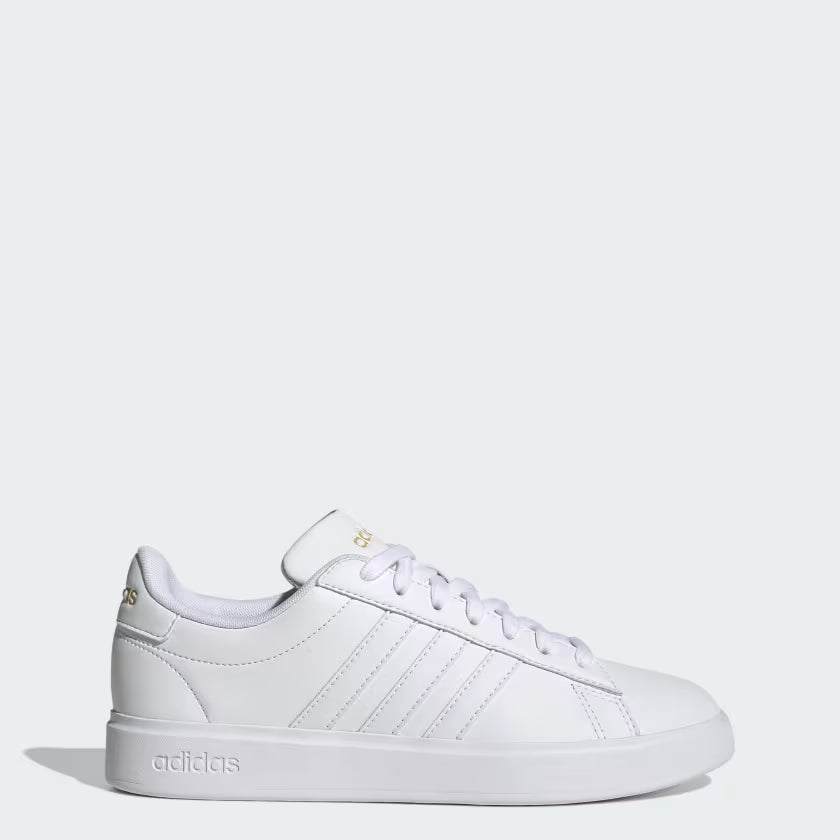 ADIDAS GRAND COURT 2.0