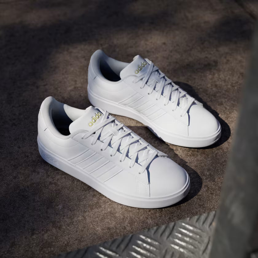 ADIDAS GRAND COURT 2.0