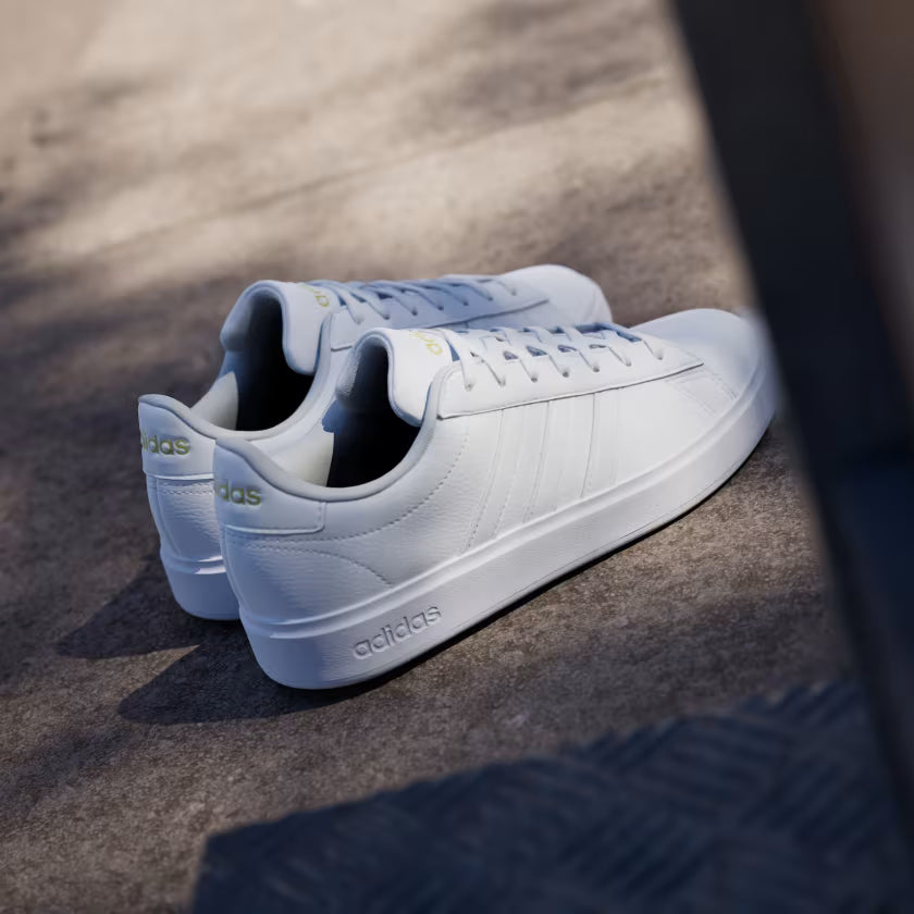 ADIDAS GRAND COURT 2.0