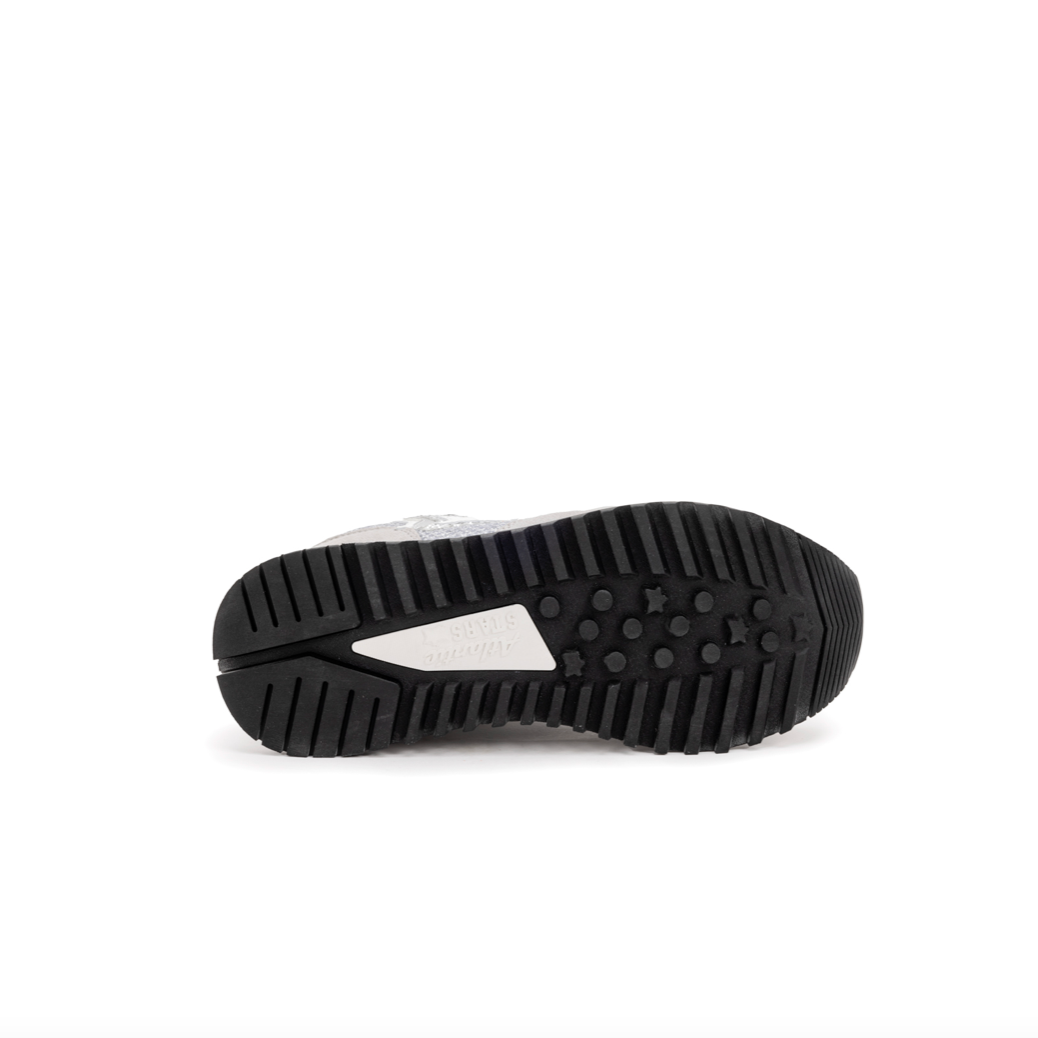 ATLANTIC STAR SNEAKERS DONNA
