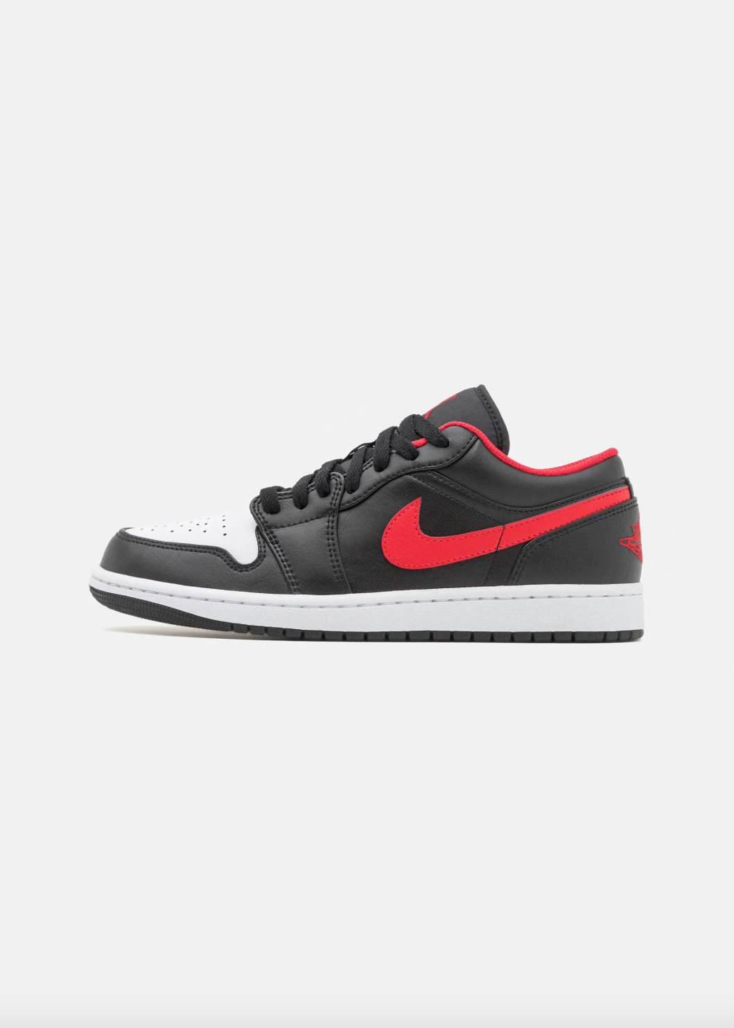 NIKE - AIR JORDAN 1 LOW