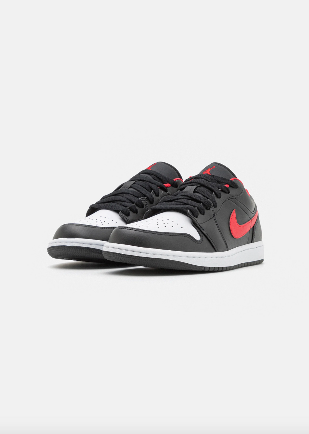 NIKE - AIR JORDAN 1 LOW