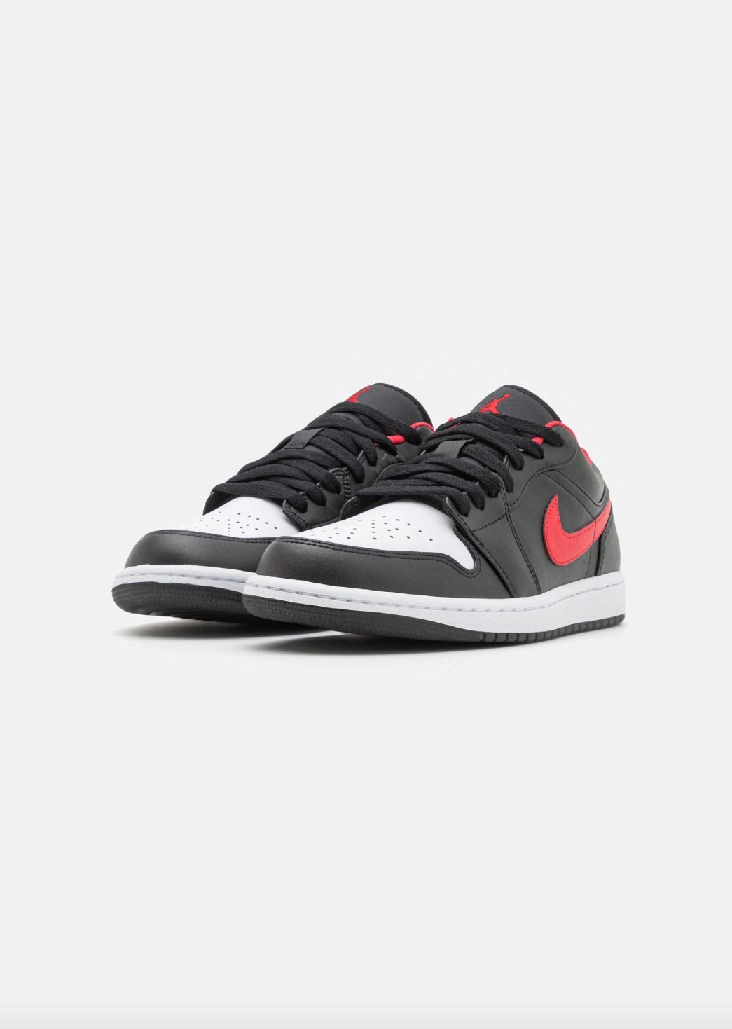 NIKE - AIR JORDAN 1 LOW
