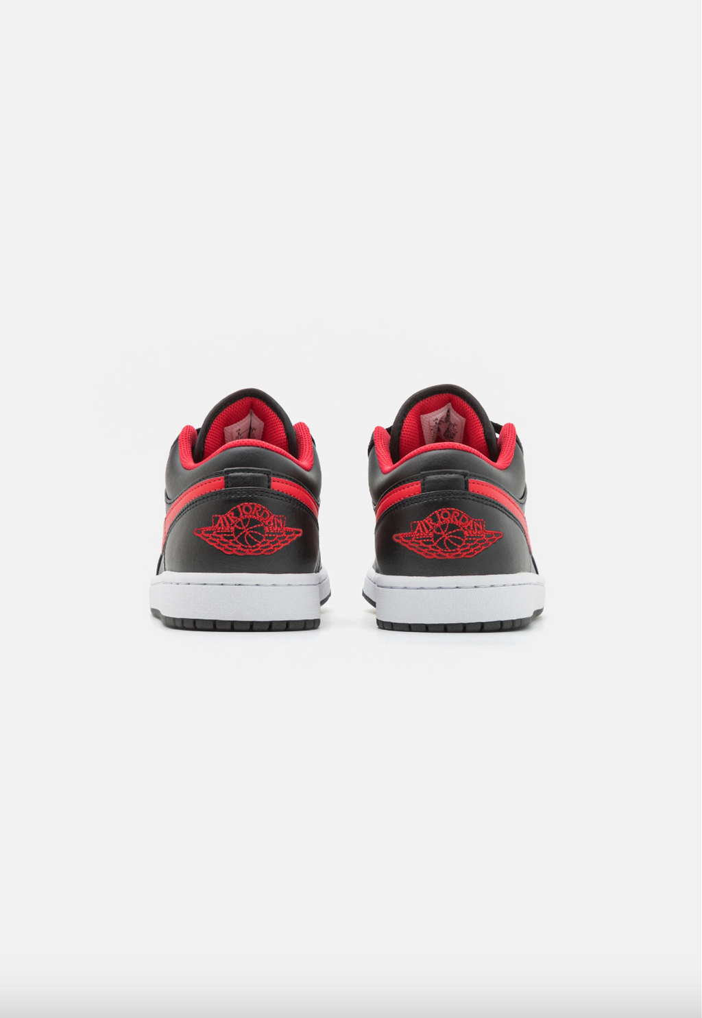 NIKE - AIR JORDAN 1 LOW
