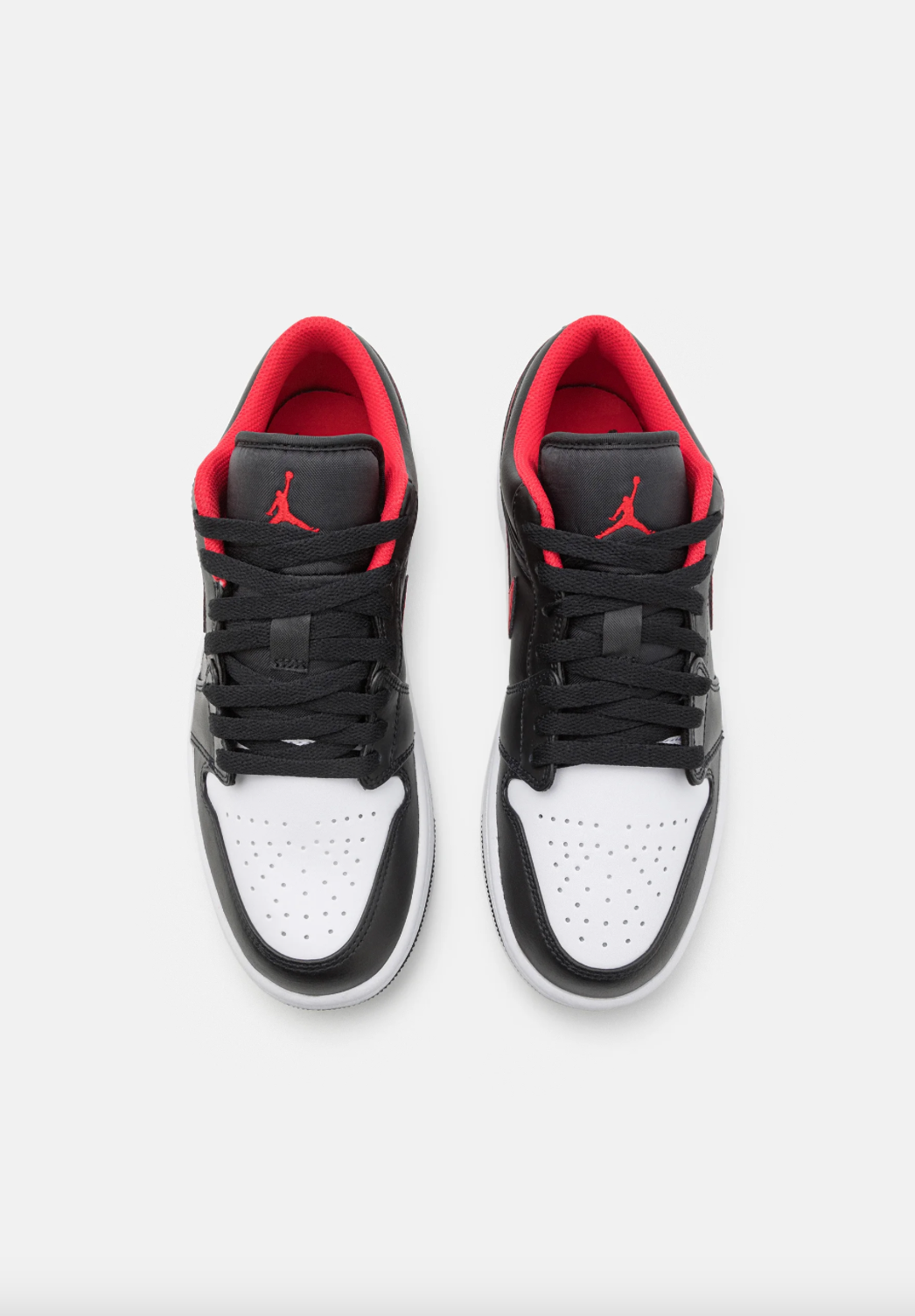 NIKE - AIR JORDAN 1 LOW