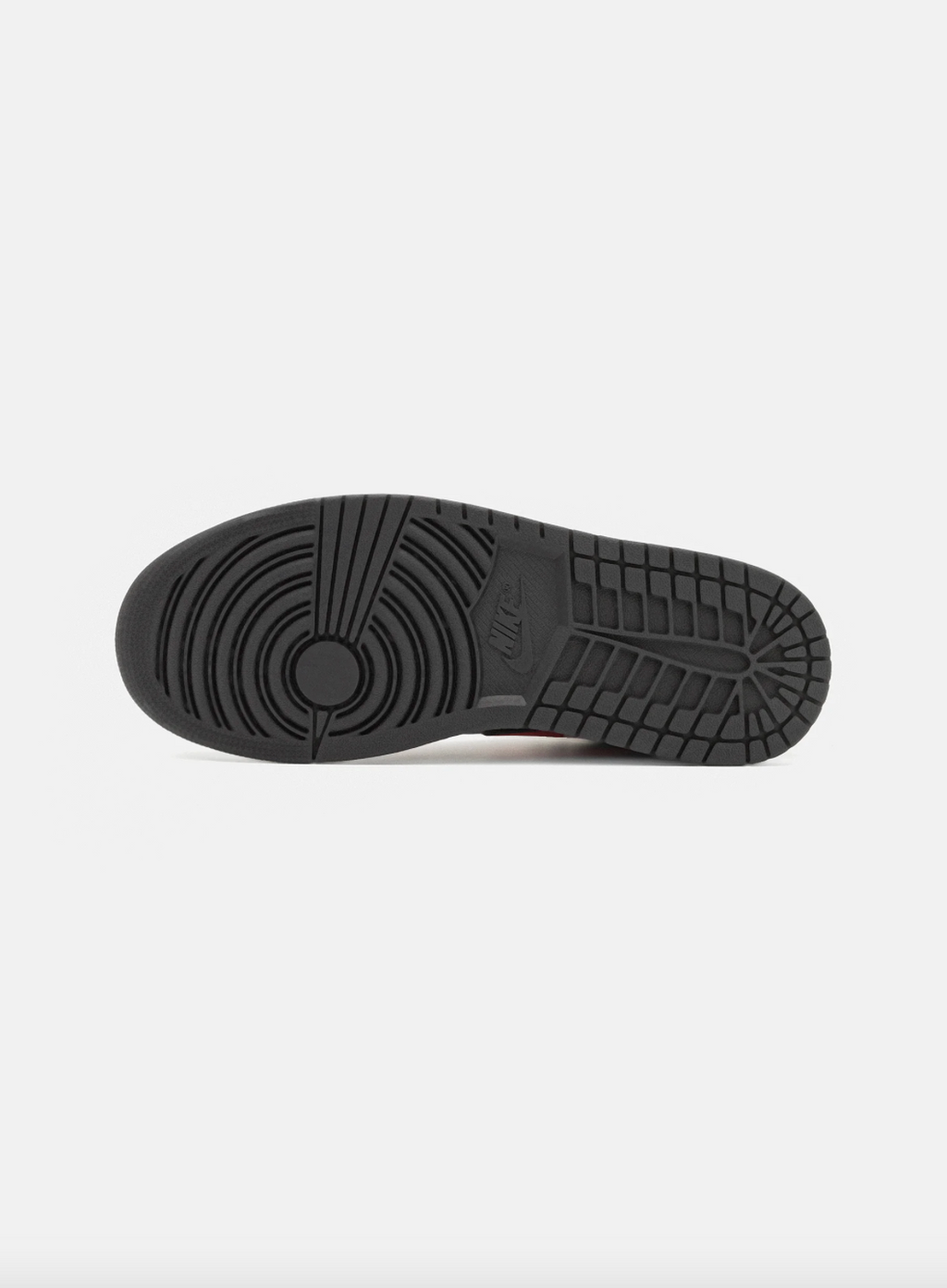 NIKE - AIR JORDAN 1 LOW