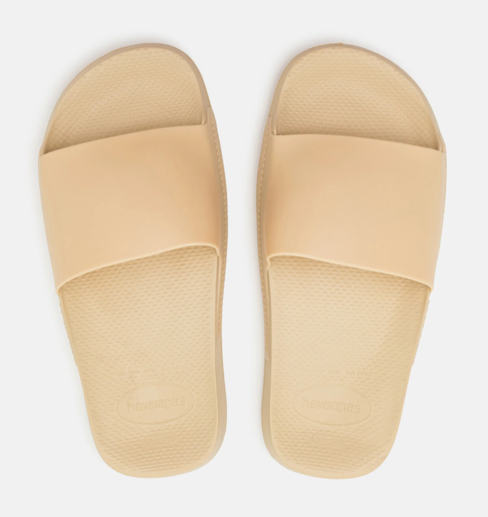 Havaianas - SLIDE CLASSIC FC - UNISEX
