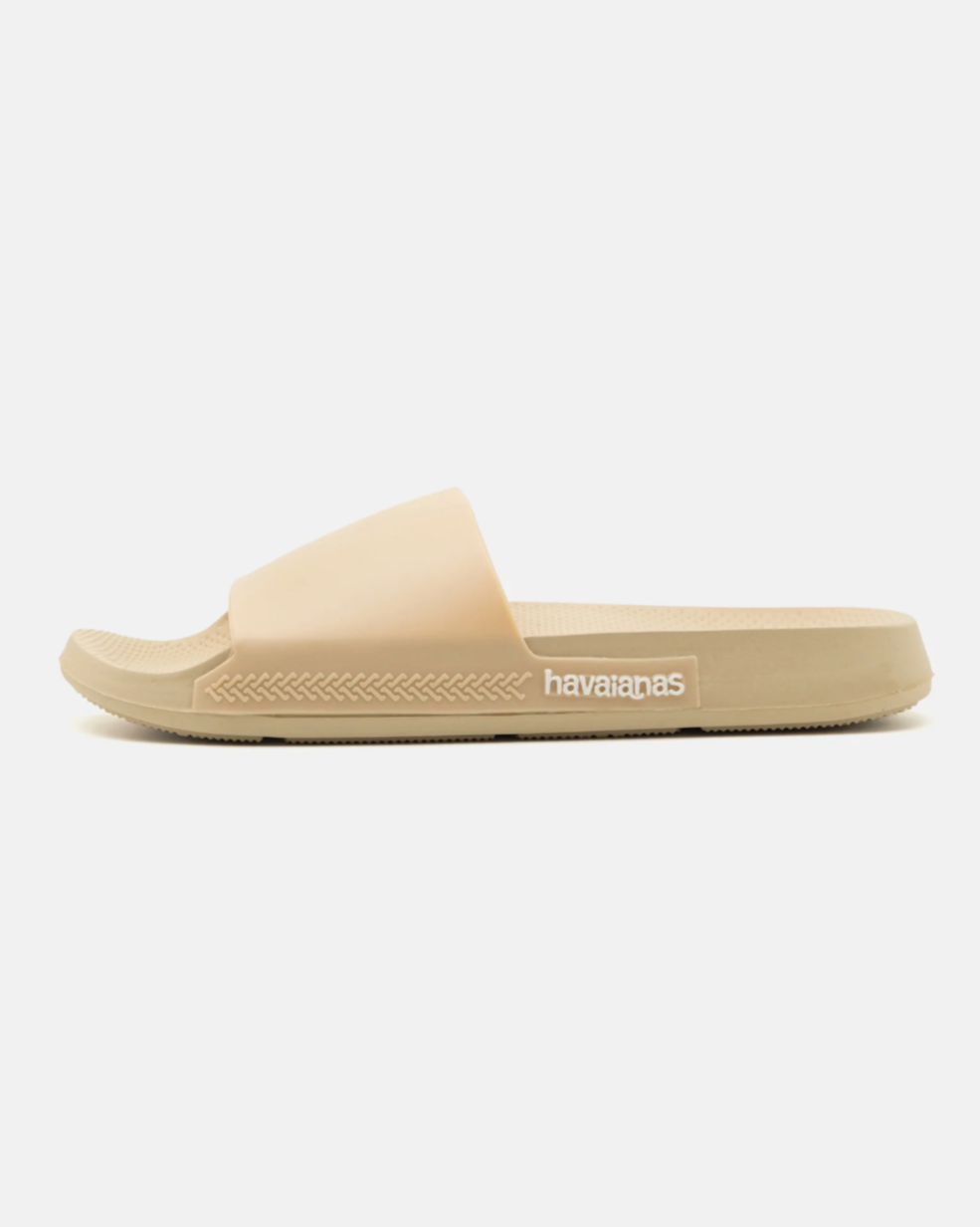 Havaianas - SLIDE CLASSIC FC - UNISEX