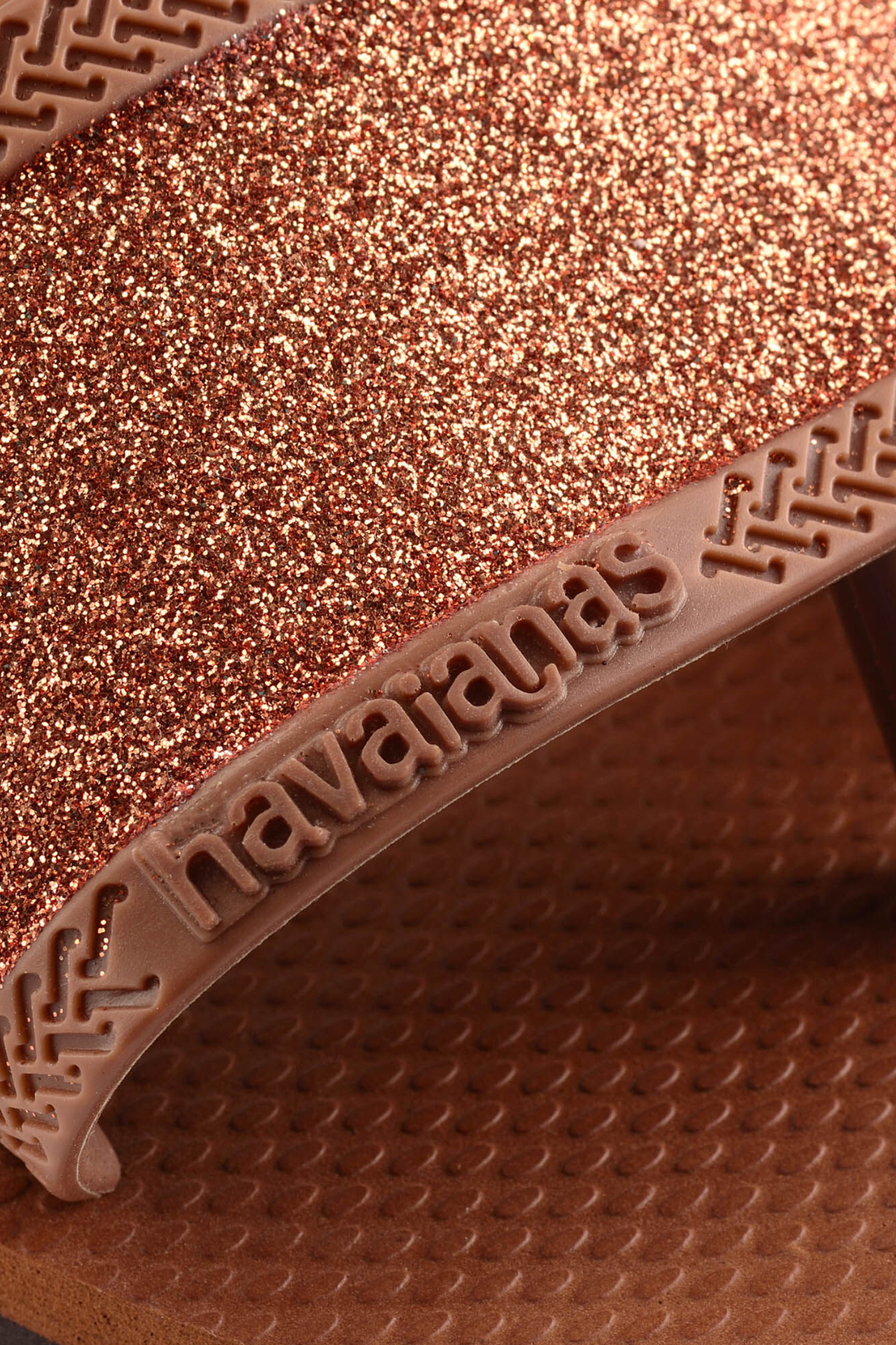 Havaianas - YOU ANGRA GLITTER FC