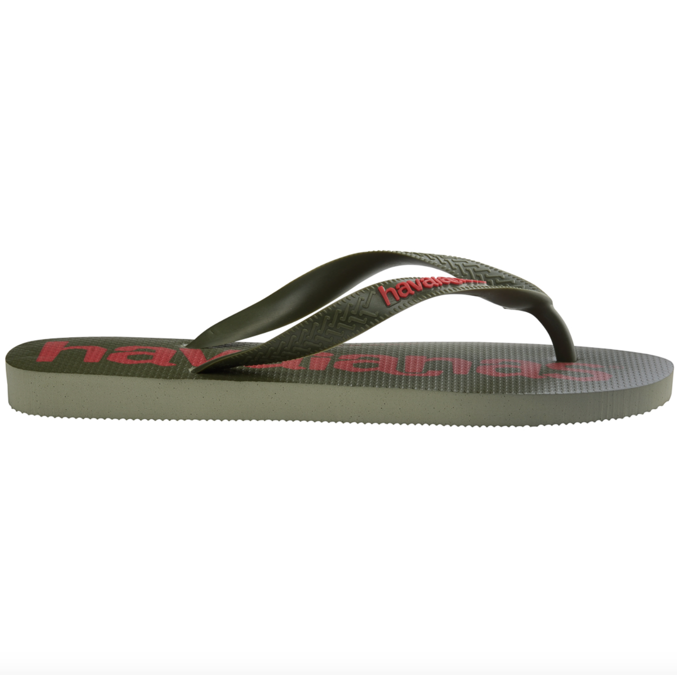 Havaianas - LOGOMANIA 2 FC
