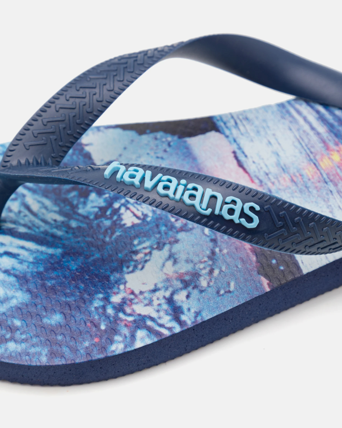 Havaianas - HYPE FC