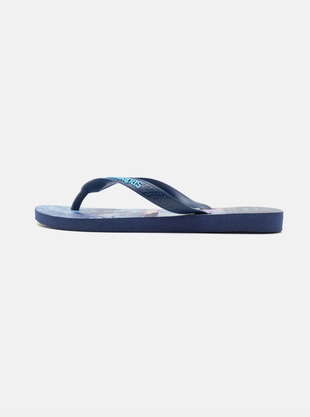 Havaianas - HYPE FC