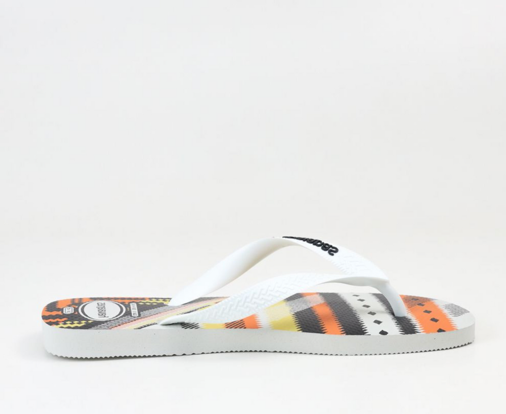 Havaianas - TREND