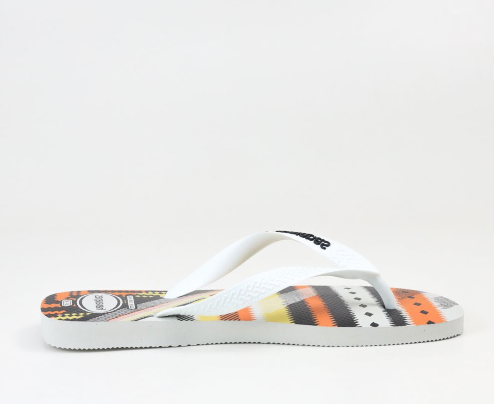 Havaianas - TREND