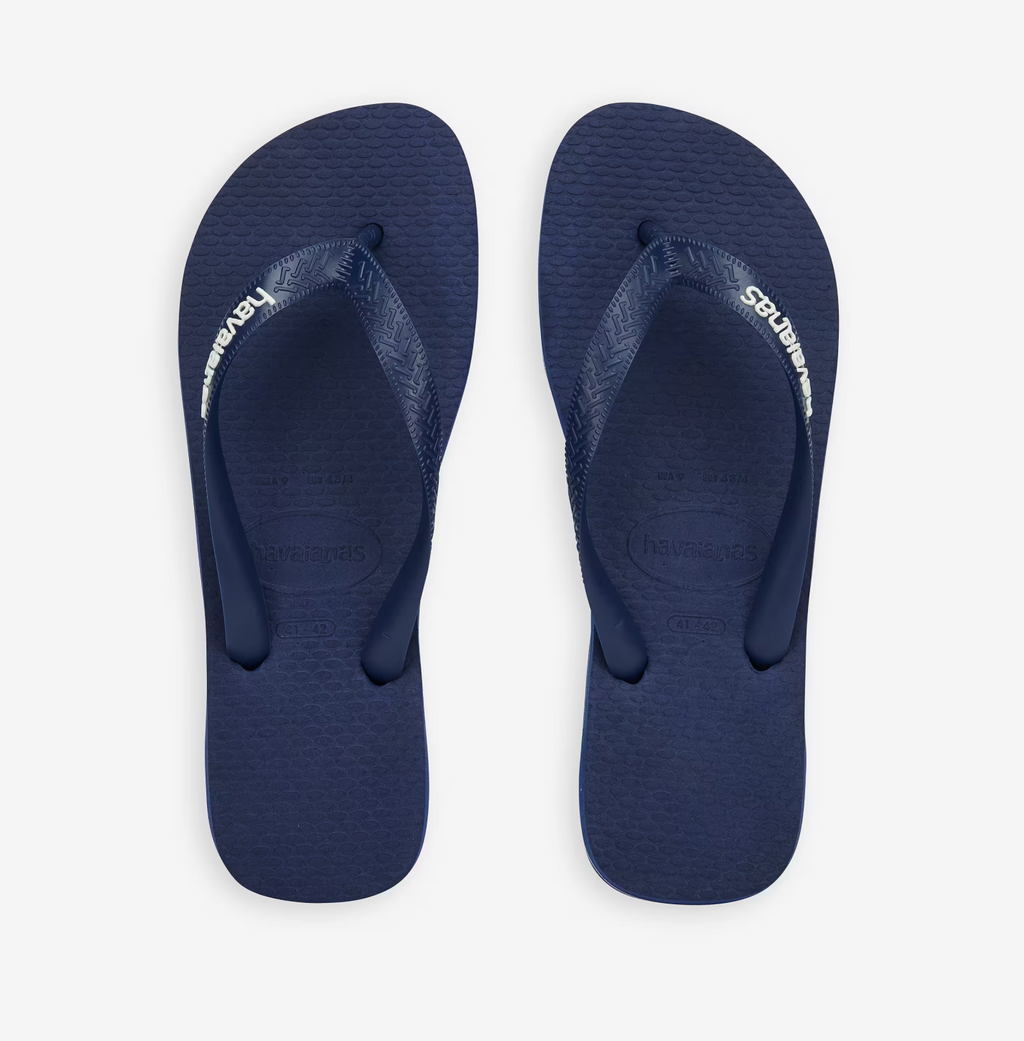 Havaianas - LOGO FILETE FC