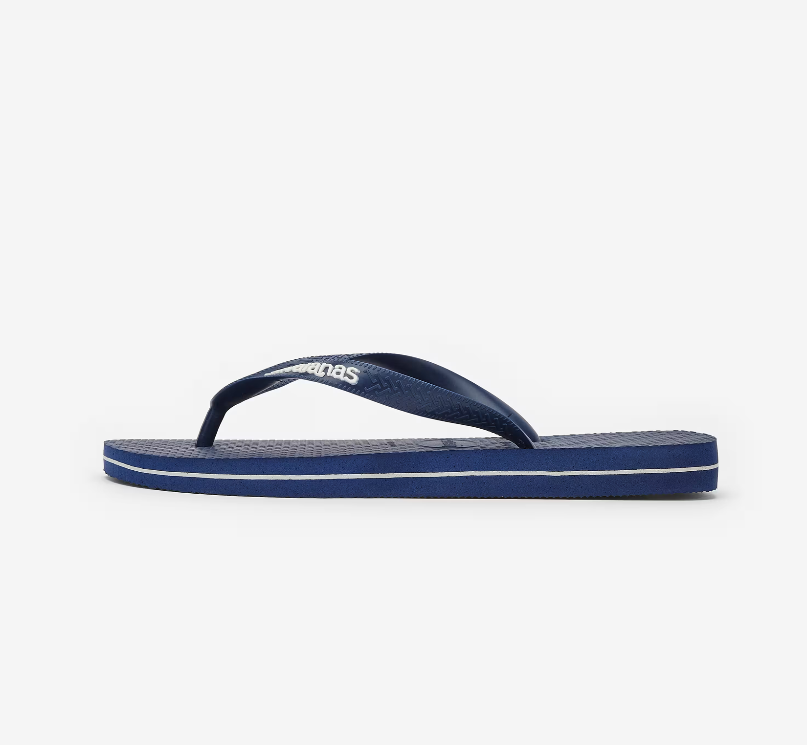 Havaianas - LOGO FILETE FC