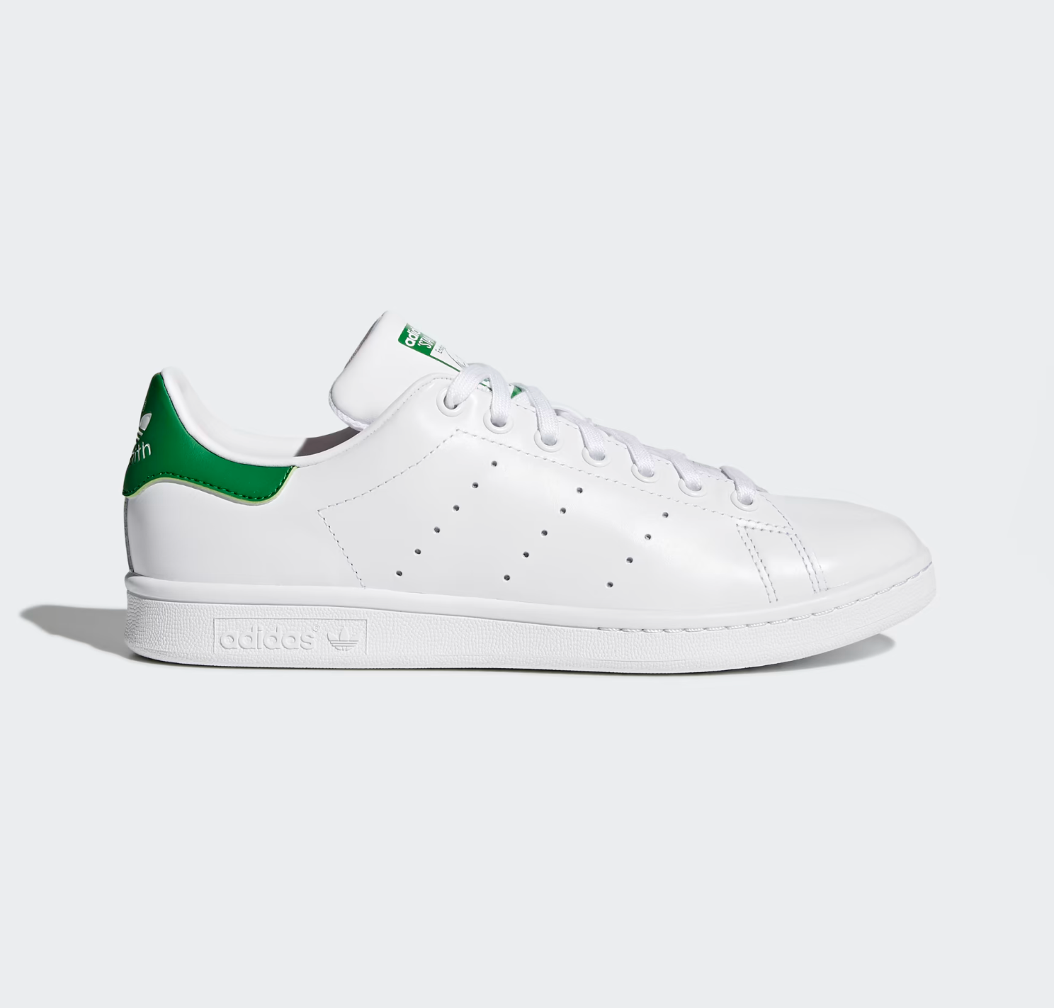 Adidas - STAN SMITH