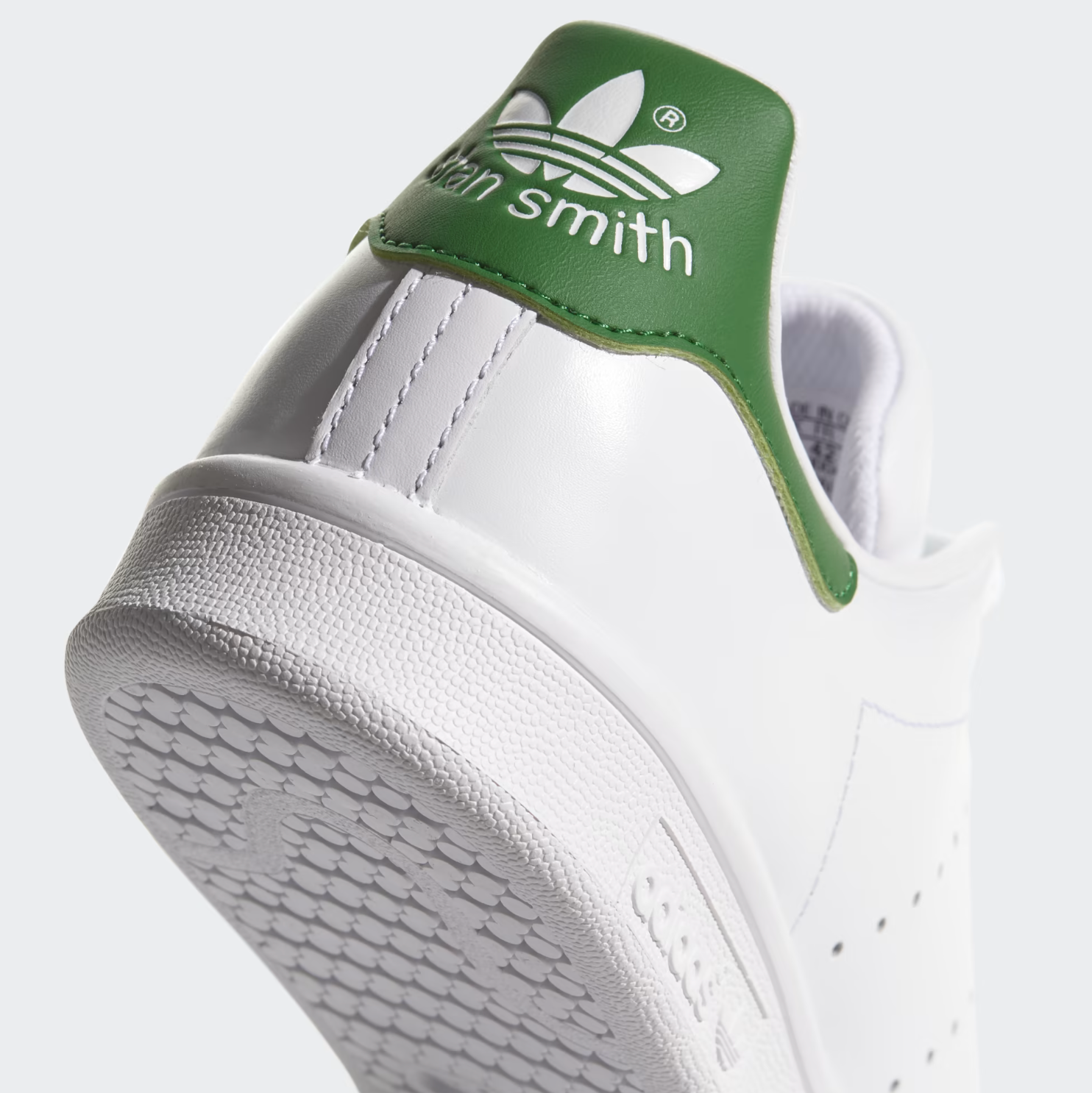 Adidas - STAN SMITH