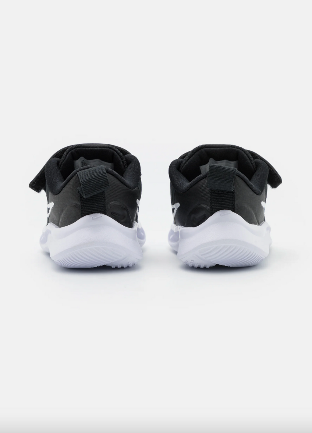 NIKE STAR RUNNER 3 (TDV) - BAM