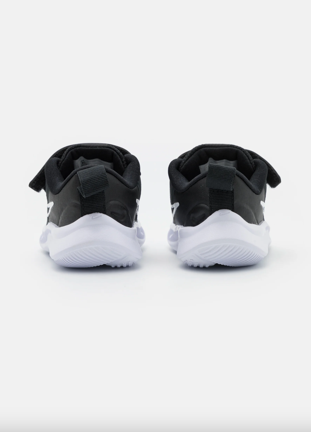 NIKE STAR RUNNER 3 (TDV) - BAM