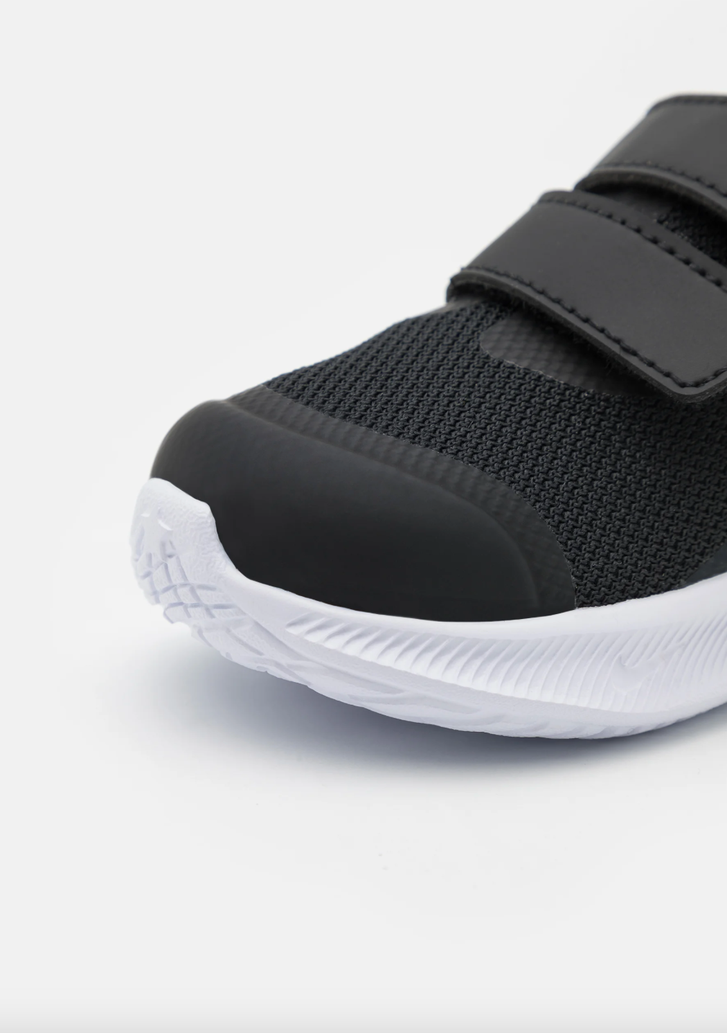 NIKE STAR RUNNER 3 (TDV) - BAM