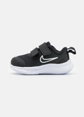 NIKE STAR RUNNER 3 (TDV) - BAM