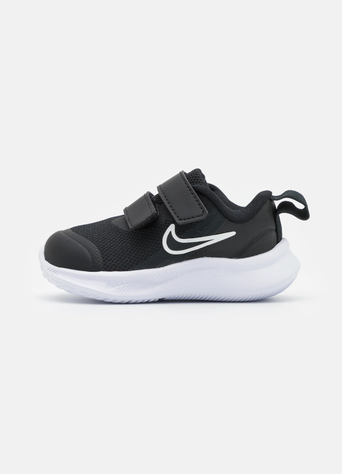 NIKE STAR RUNNER 3 (TDV) - BAM