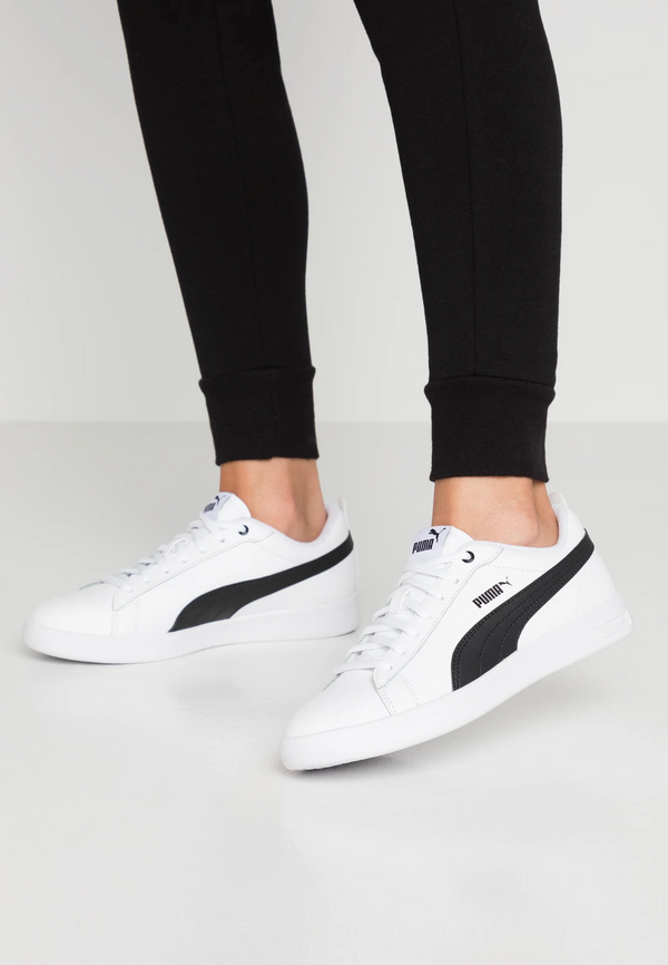 PUMA SMASH v2 L - Donna