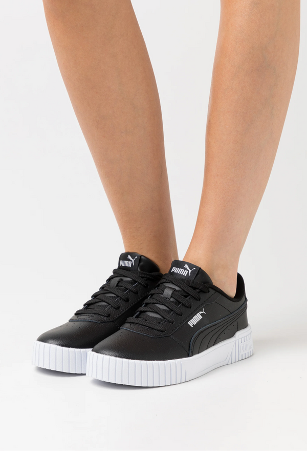 PUMA CARINA 2.0 - Donna