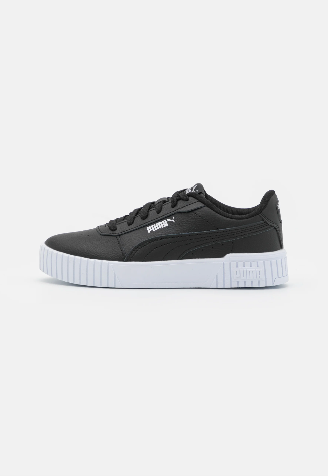 PUMA CARINA 2.0 - Donna