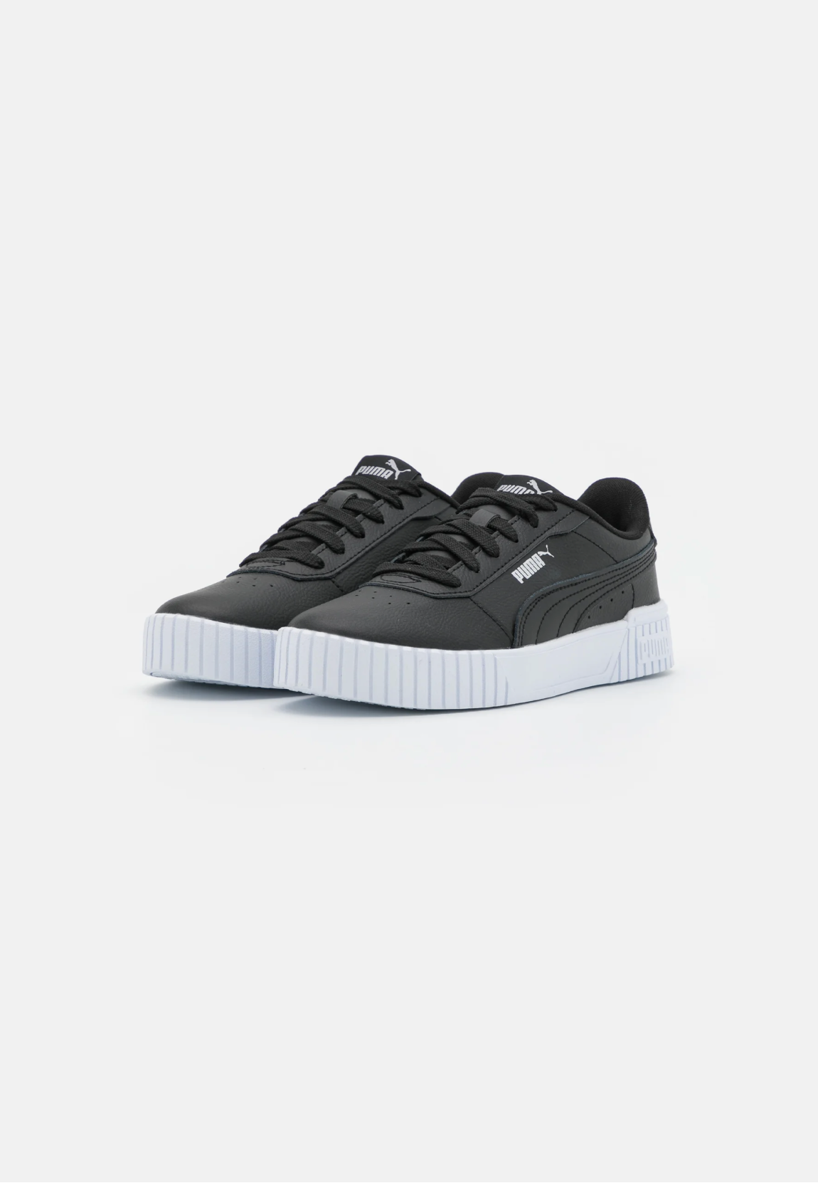 PUMA CARINA 2.0 - Donna