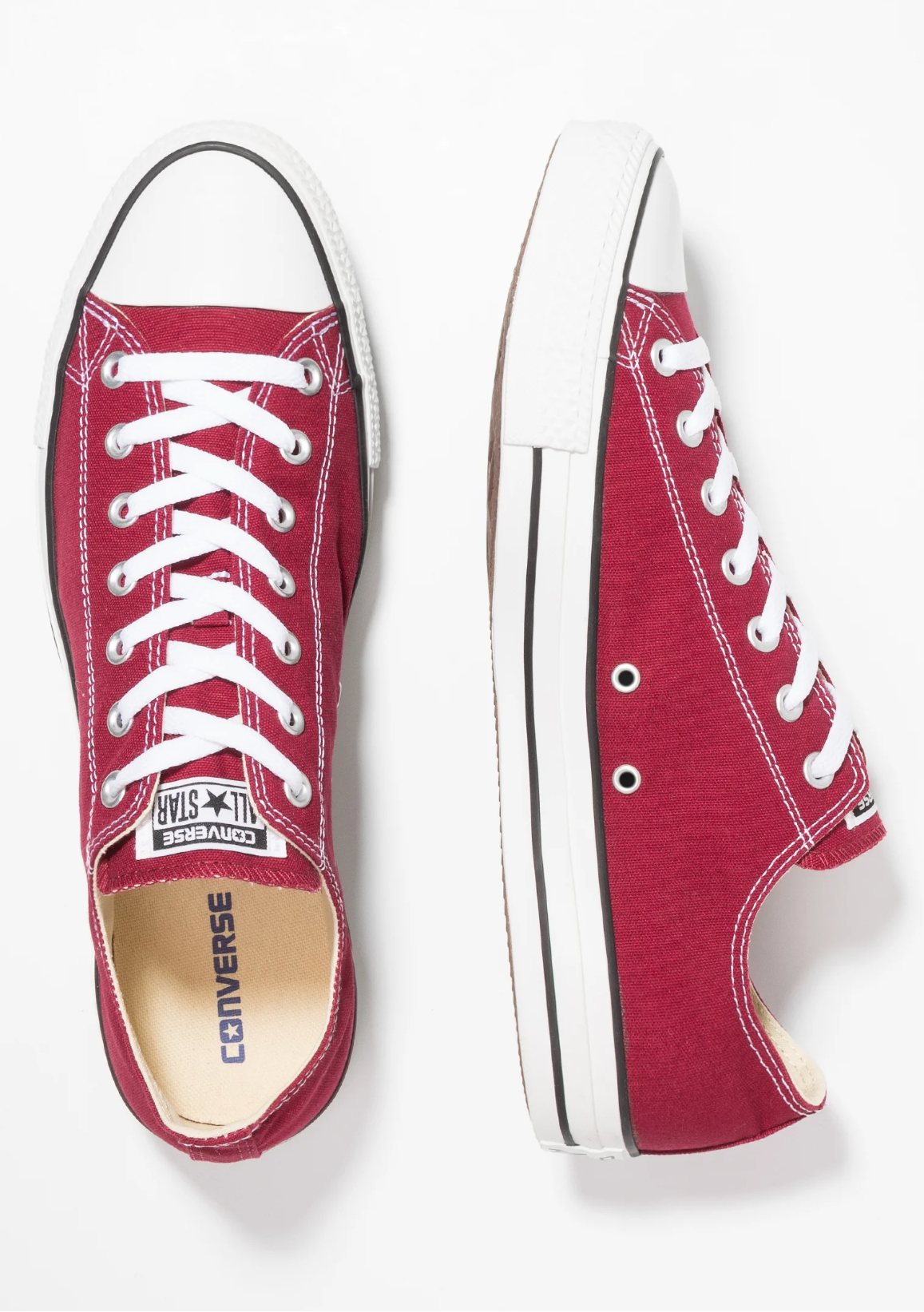 Converse - Chuck Taylor All Star Classic - Unisex