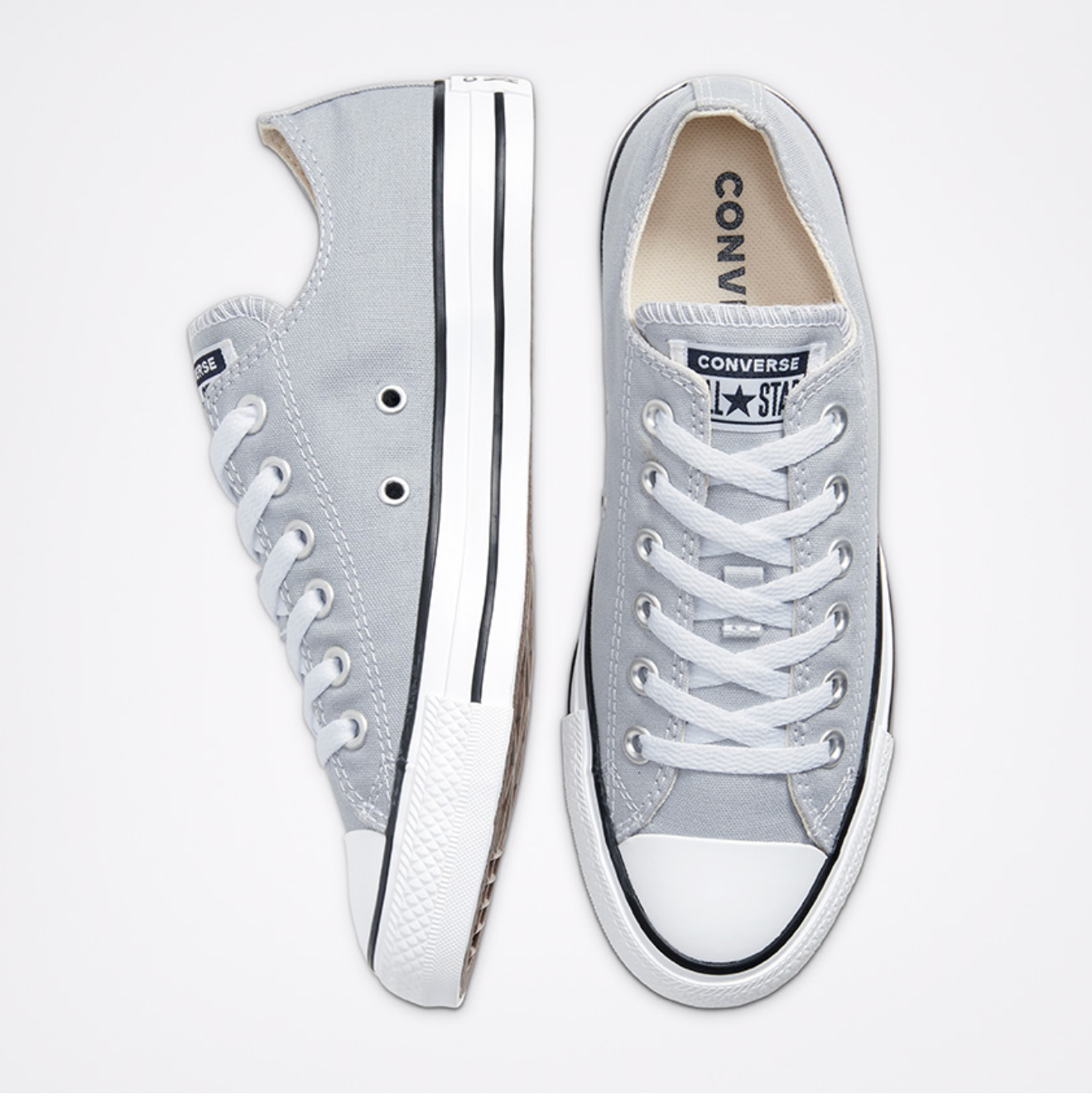 Converse - Chuck Taylor All Star Classic - Unisex