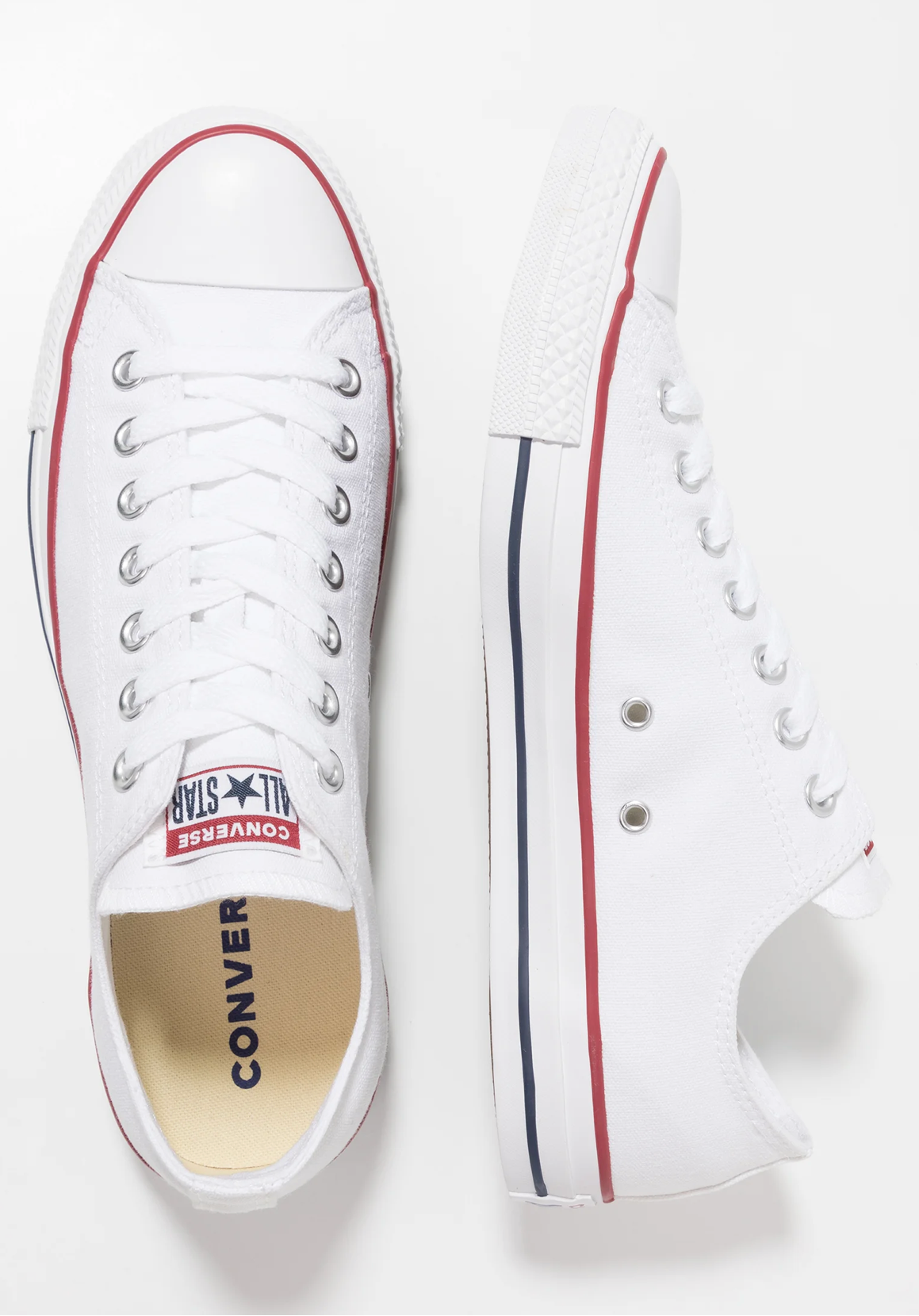 Converse - Chuck Taylor All Star Classic - Unisex