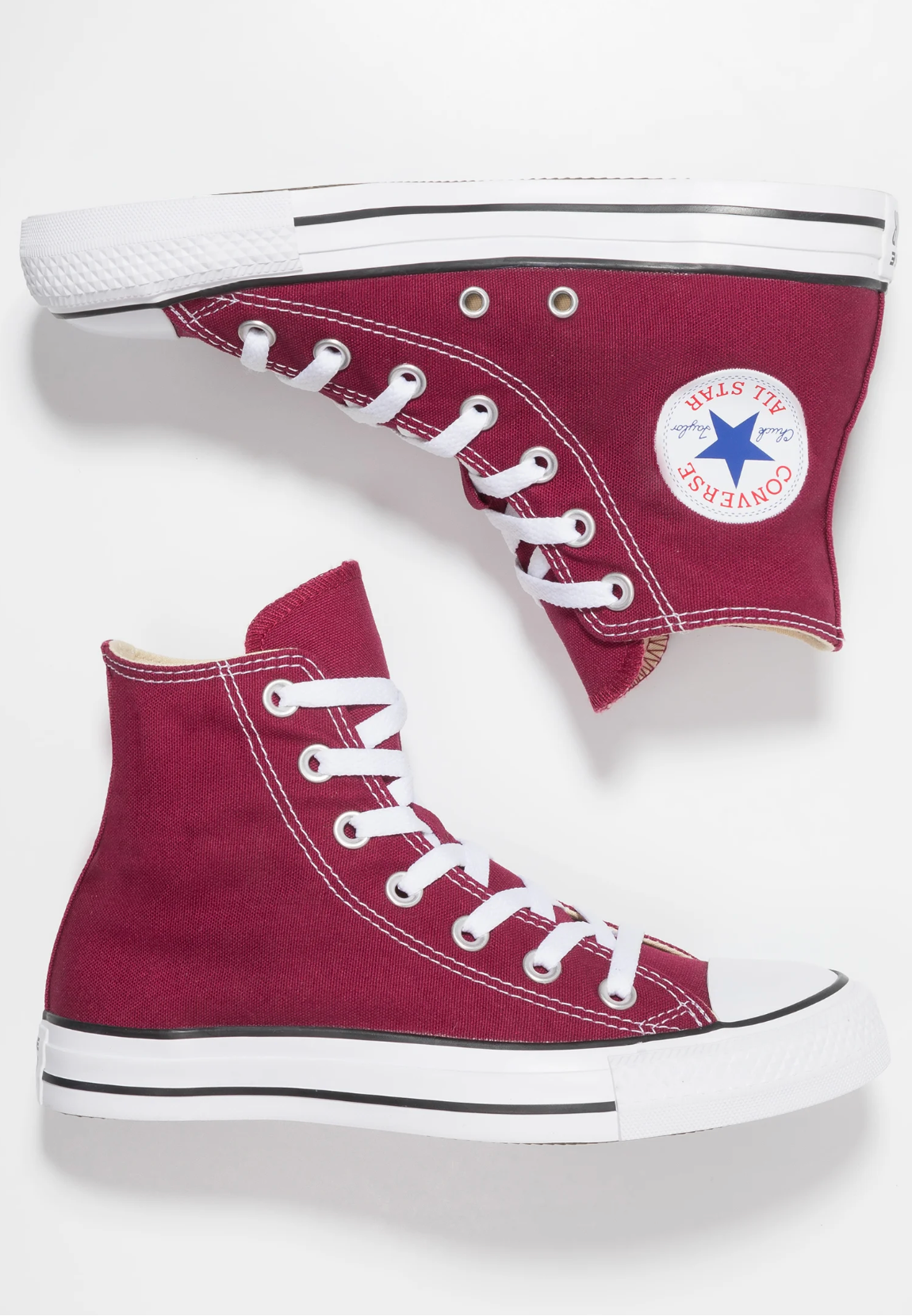 Converse - Chuck Taylor All Star Unisex
