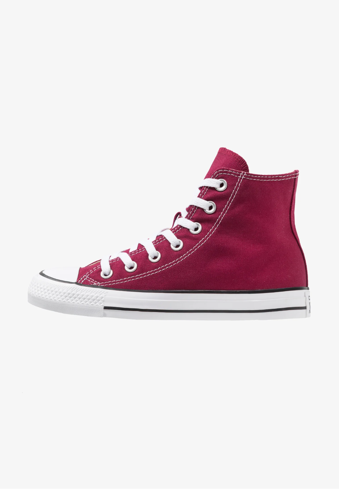Converse - Chuck Taylor All Star Unisex